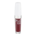 thumbnail image 4 of Maybelline New York SuperStay 14 Hour Lipstick, 75 Timeless Crimson, 0.16 Oz., 4 of 9