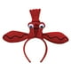 thumbnail image 1 of Diadema de langosta (paquete de 12) The Beistle Company 60328, 1 of 1