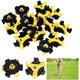 thumbnail image 1 of CHAO Footjoy Ultra Grip - Clavos para zapatos de golf (20 unidades), 1 of 5