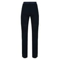 thumbnail image 2 of Regatta Womens Mountain Zip-Off Pants, 2 of 5