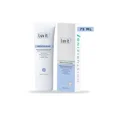 thumbnail image 1 of Luv it Moisturizing Repair Cream 75 ml, 1 of 4