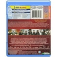 thumbnail image 2 of Pirates Of The Caribbean: At World's End (3-Disc) (2-Disc Blu-ray + DVD), 2 of 2
