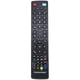 thumbnail image 1 of For Blaupunkt 3d Tv Remote 39/210i-gb-5b-fhbcup 50/148z-gb-5b2-fgku, 1 of 2