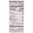 thumbnail image 2 of Back To Nature Granola - Vanilla Almond Agave - 11 oz - case of 6, 2 of 6