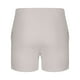 thumbnail image 3 of Cordón Atlético de Color Sólido para Hombre con Bolsillos, Pantalones Cortos Deportivos Casuales Elásticos para Hombres, 3 of 5