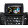 T-Mobile Sidekick 2008 GSM Cell Phone, Black (Unlocked)