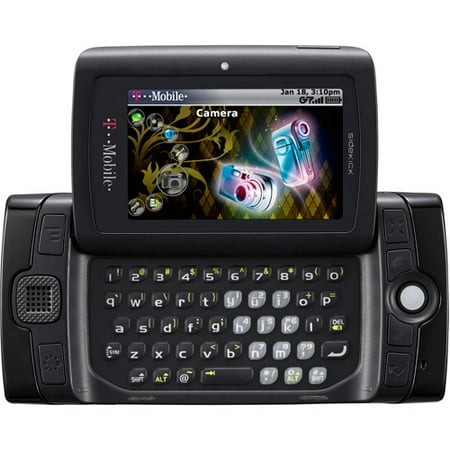 T Mobile Prepaid Unlocked Gsm Phone T Mobile Prepaid Unlocked Gsm Phone