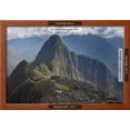 thumbnail image 3 of Machu Picchu, Peru, World Heritage Site, Framed Art Print Wall Art by Merrill Images Sold by Art.Com, 3 of 6