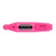 thumbnail image 2 of FELTECHELECTR Máquina pulidora de uñas portátil con bolígrafo, herramienta USB para manicura (Rosy), 2 of 6