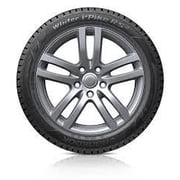 Hankook Winter i*pike RS2 W429 Studded 205/65R16 95T Simolary simolary.com 11