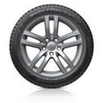 Hankook Winter i*Pike RS2 (W429) Winter 205/55R16 94T XL Passenger Tire Fits: 2012-13 Honda Civic EX-L, 2014-15 Honda Civic EX simolary.com 11 Hankook Winter i*Pike RS2 (W429) Winter 205/55R16 94T XL Passenger Tire Fits: 2012-13 Honda Civic EX-L, 2014-15 Honda Civic EX Simolary simolary.com 11