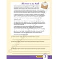 thumbnail image 4 of Evan-Moor Daily Summer Activities: Between 4th Grade and 5th Grade, Grade 4 - 5 Workbook, 4 of 6