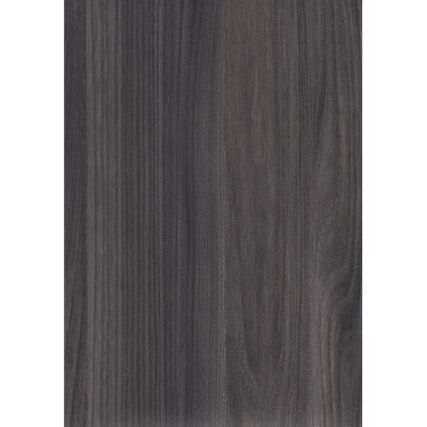 DC Fix Midnight Wood Adhesive Film