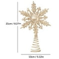 Dainzusyful Christmas Decorations Christmas Ornaments Christmas Tree