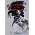 thumbnail image 1 of La culpa es de Rousseau Editorial Porrúa 9786070926587, 1 of 2