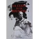 thumbnail image 1 of La culpa es de Rousseau Editorial Porrúa 9786070926587, 1 of 2
