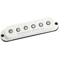 thumbnail image 2 of Seymour Duncan SSL-2 Vintage Flat for Stratocaster Pickup, 2 of 5