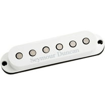 Seymour Duncan SSL-2 Vintage Flat for Stratocaster Pickup