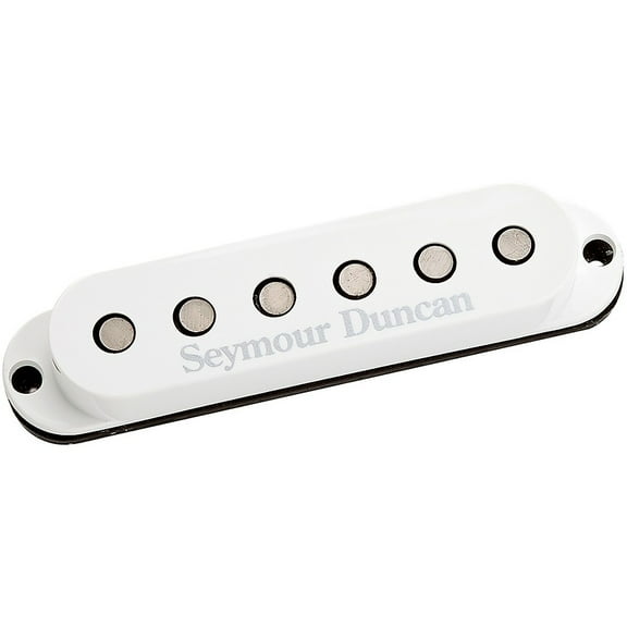 Seymour Duncan SSL-2 Vintage Flat for Stratocaster Pickup