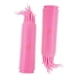 thumbnail image 1 of 2 piezas de funda antideslizante para agarre de Pickleball Rosa, 1 of 9