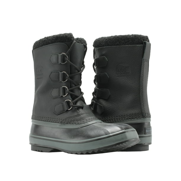 sorel 1964 boots
