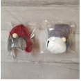 thumbnail image 4 of Adornos navideños, regalo de Navidad, Papá Noel, muñeco de nieve, árbol, muñeca de juguete, adornos navideños para el hogar, decoración de Año Nuevo, 4 of 4