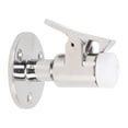 thumbnail image 3 of Kit de Retenue de Porte Marine, Solidement Butée de Porte en Acier Inoxydable pour Navire, 3 of 8