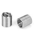 thumbnail image 4 of Widely Used Thread Insert Kit, Thread Repair Sleeve, Auto Parts Air Separation Equipment Microwave Communication For Thread Repairing, 4 of 8