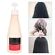 thumbnail image 4 of Champú hidratante flexible para la caspa, 500ml, acondicionador nutritivo para el cabello con control de aceite (máscara para el cabello), 4 of 8