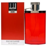 Alfred Dunhill Dunhill Man Eau De Toilette Spray for Men 2.5 oz ...