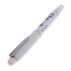 thumbnail image 3 of Estilográfica Prettyia Stainless Stee Nib Pen l de punta fina l 马到成功 Zulema Pluma Estilográfica de Acero Inoxidable, 3 of 8