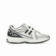 thumbnail image 2 of Size 13 - New Balance 1906R Silver Metallic Black, 2 of 6
