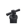 thumbnail image 4 of Ozark Trail® Hand Pump, 4 of 5