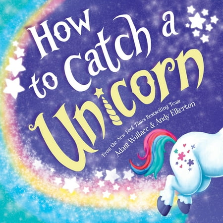 How to Catch a Unicorn (Best Sites To Catch A Cheater)