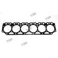 thumbnail image 1 of Joint de Tête D7D VOE20405901 Compatible avec Moteur Diesel Volvo, 1 of 5