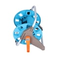 thumbnail image 3 of Garden Waterpipe Cart,G1/2 Garden Water Hose Garden Hose Rack Hose Reel Power Packed Performance, 3 of 14