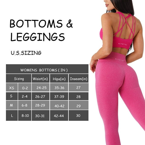 NVGTN Speckled Seamless Lycra Spandex Leggings Women Soft Workout Tights  Fitness Outfits Yoga Pants High Waisted Gym Wear
