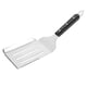 thumbnail image 1 of Pala de cocina de Acero inoxidable Allinless, 1 of 3