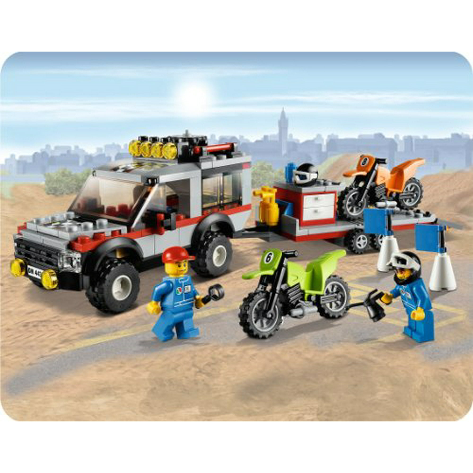 Lego 4433 price hotsell