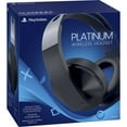 thumbnail image 3 of Sony Wireless Headset, 3 of 3