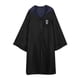 thumbnail image 2 of 7pcs/set Harry Potter Cosplay Magic Wizard Fancy Dress Cape Cloak Hogwarts School Costume, 2 of 2