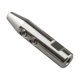 thumbnail image 1 of M6x4 Cable de cuerda de alambre, montaje de terminal de extremo de aparejo Swageless, acero inoxidable, 1 of 5