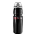 thumbnail image 1 of Anfora Portabotella Soporte Portabidon Nanofly 500ml Elite, 1 of 3
