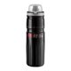 thumbnail image 1 of Anfora Portabotella Soporte Portabidon Nanofly 500ml Elite, 1 of 3