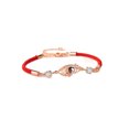 thumbnail image 1 of Collar personalizado, colgante geométrico brillante a prueba de herrumbre, proyección de memoria romántica, hermosa pulsera, boda, fiesta de Ropa, zapatos y accesorios Miscelánea Tipo 5 Jumpingount AP010642-05B, 1 of 6