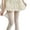White milk, variant on Elegant Hollowout Argyle Pattern Tights Soft Stretchy Women's Legwear Hosiery Color Opaque Pantyhose