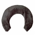 thumbnail image 1 of Herbal Neck Wrap - Charcoal, 1 of 1