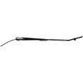 thumbnail image 3 of Dorman 42824 Driver Side Windshield Wiper Arm for Specific Freightliner Models, 3 of 5
