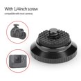 thumbnail image 3 of Placa de liberación rápida Acouto para Manfrotto Compact Action, 3 of 9