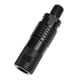 thumbnail image 5 of Conector de pesca de carpa portátil con alarma de mordedura de palo de aleación de aluminio para artes de pesca, 5 of 5